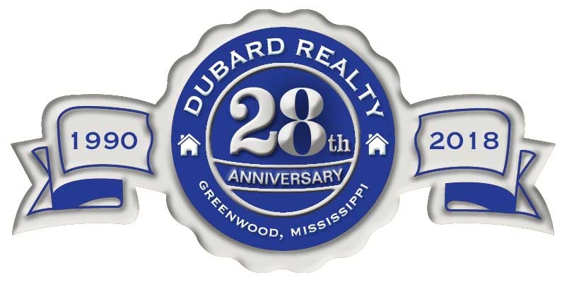 DR_28Years