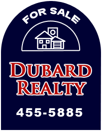 Dubard Realty